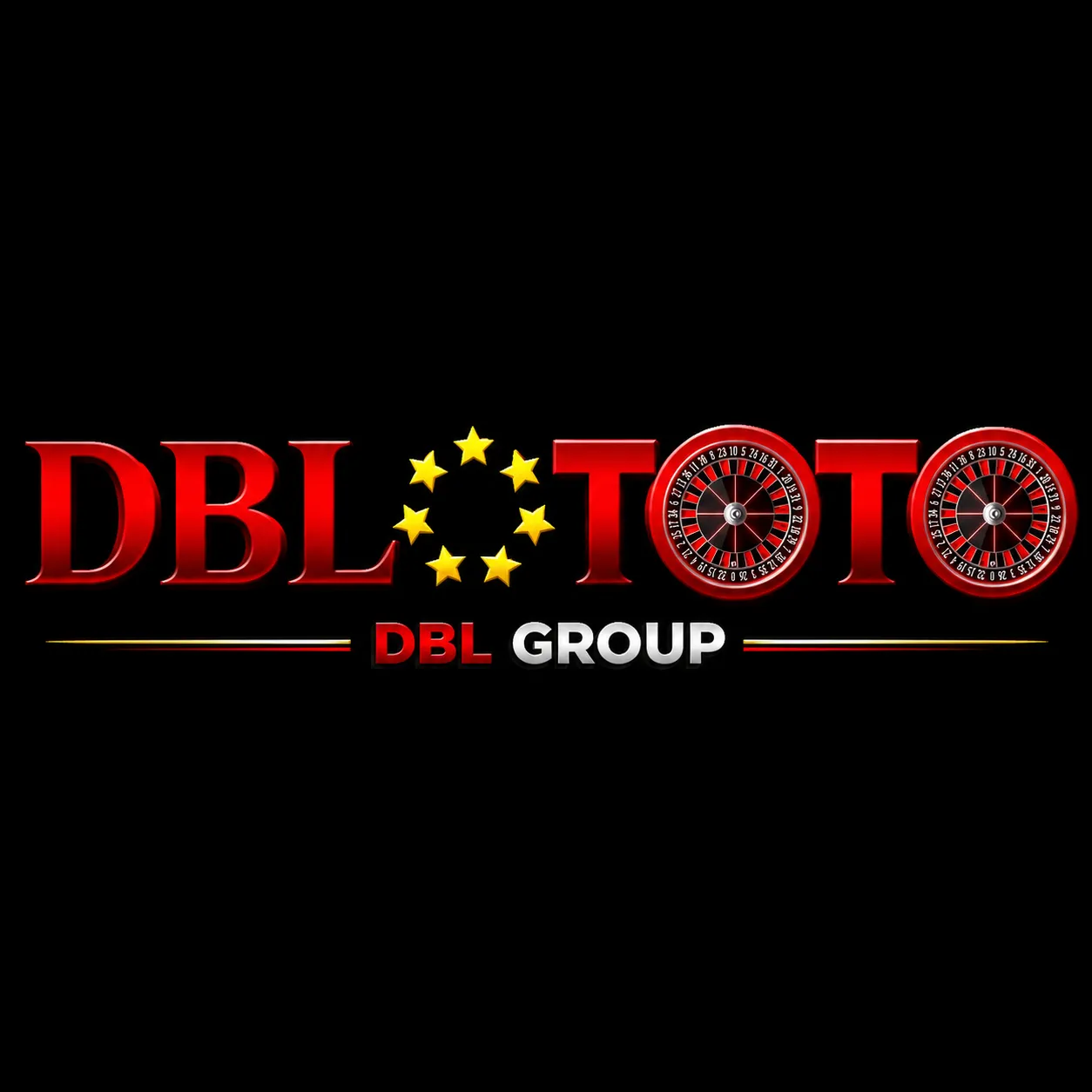 DBLTOTO - Aplikasi Cek Harga Terbaik untuk Belanja Anda