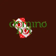 DOMINOBET - Aplikasi Edit Foto Kertas Kaca Terbaik
