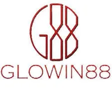 GLOWIN88 - Aplikasi Promo & Kupon Terbaik untuk Belanja Hemat