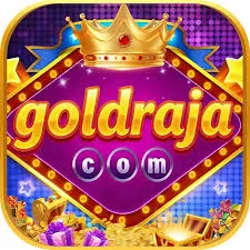 GOLDRAJA - Aplikasi Cek Mutasi Keuangan Terpercaya
