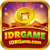 IDRGAME - Aplikasi Kamus Terjemahan Terbaik untuk Edukasi Anda