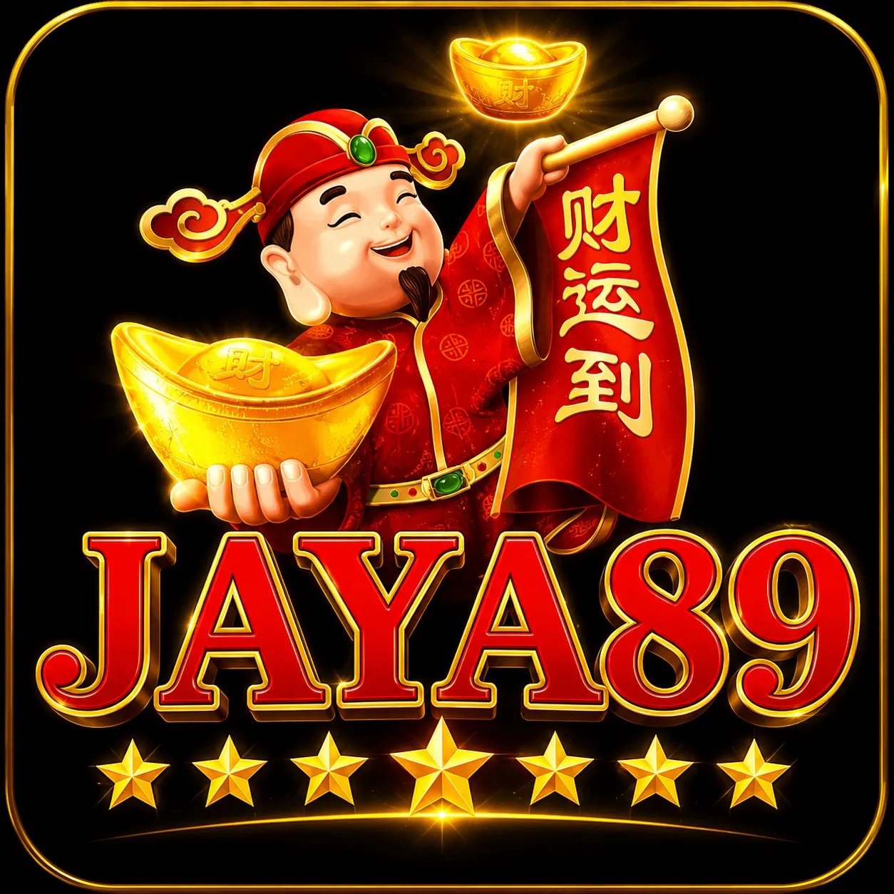 JAYA89 - Permainan Tembak Senjata yang Seru dan Menegangkan