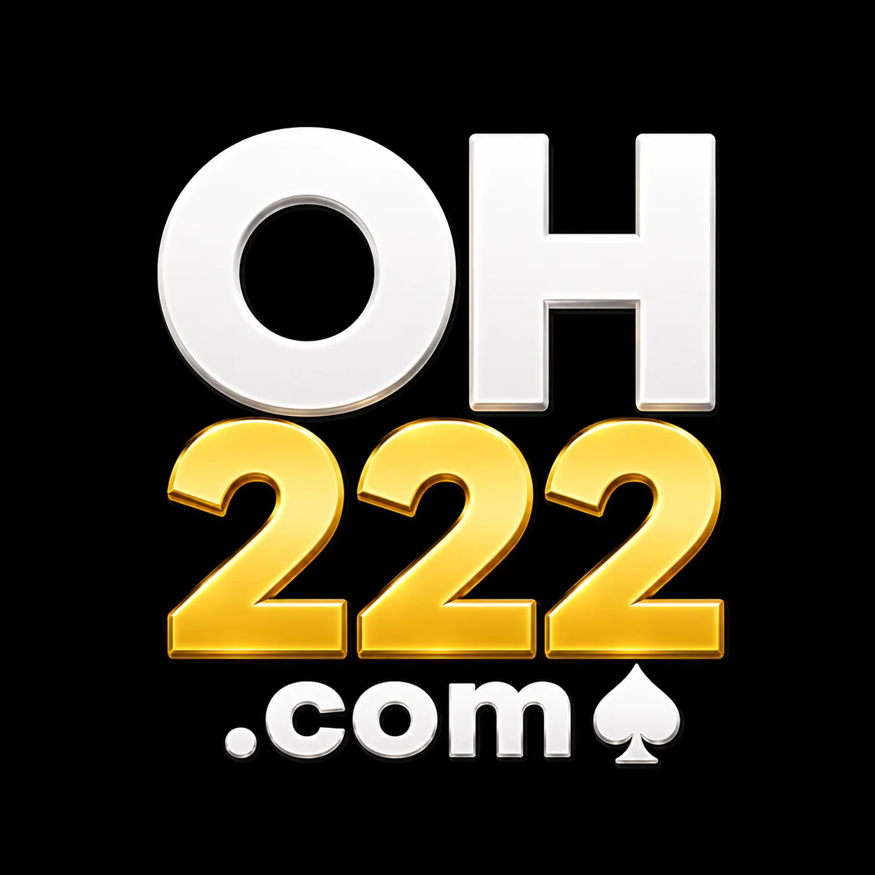 OH222 - Aplikasi Edit Foto Aesthetic Terbaik