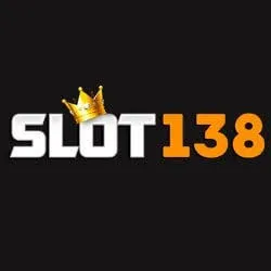 SLOT138 - Aplikasi Streaming Video Terbaik untuk Musik & Hiburan