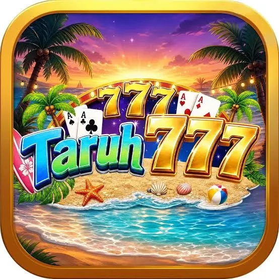 TARUH777 - Aplikasi Dongeng Audio untuk Anak dan Keluarga