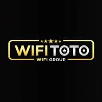 WIFITOTO - Aplikasi Status WA Video Terpopuler